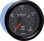 Continental 2-1/16 Inch Oil Pressure Gauge