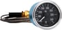Continental 2-1/16 Inch Temperature Gauge