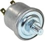 Continental Pressure Sender