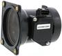 Continental MAF Sensor - New