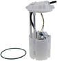 Continental Fuel Pump Module Assembly
