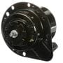 Continental Cooling Fan Motor