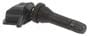 Continental REDI-Sensor TPMS Sensor Assembly