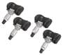 Continental REDI-Sensor TPMS Sensor Assembly