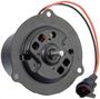 Continental Cooling Fan Motor