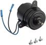 Continental Cooling Fan Motor