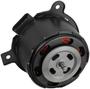 Continental Cooling Fan Motor