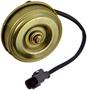 Continental A/C Condenser Fan Motor
