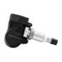 Continental REDI-Sensor TPMS Sensor Assembly