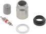 Continental TPMS Service Kit