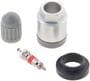 Continental TPMS Service Kit