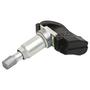 Continental TPMS Sensor Assembly