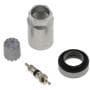 Continental TPMS Service Kit