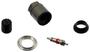 Continental TPMS Service Kit
