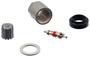 Continental TPMS Service Kit