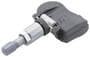 Continental TPMS Sensor Assembly