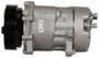 Valeo A/C Compressor