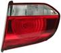Valeo Tail Light Assembly