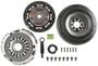 Valeo Clutch Flywheel Conversion Kit