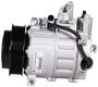 Valeo A/C Compressor