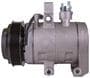 Valeo A/C Compressor
