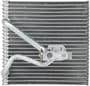 Valeo A/C Evaporator Core