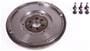 Valeo Clutch Flywheel