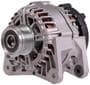 Valeo 110 Amp Alternator