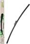 Valeo Canopy Wiper Blade