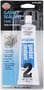 VersaChem 3 Ounce Gasket Sealant