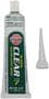 VersaChem 3 Ounce RTV Silicone Sealant