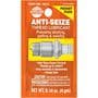 VersaChem 0.14 Ounce Anti-Seize