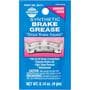 VersaChem Caliper Grease