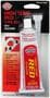 VersaChem 3 Ounce RTV Silicone Sealant