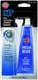 VersaChem Mega Blue 3 Ounce RTV Silicone Sealant