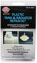 VersaChem Tank And Radiator Repair Kit
