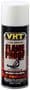 VHT FlameProof 11 Ounce White Spray Paint