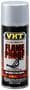 VHT FlameProof 11 Ounce Silver Spray Paint