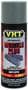 VHT 11 Ounce Gray Spray Paint