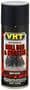 VHT Paint - Epoxy