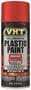 VHT 11 Ounce Red Spray Paint