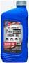 VP Racing Full Synthetic Powersport Oil 10W-50 1 Quart