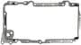 Victor Reinz Gasket Oil Pan Gasket