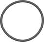 Victor Reinz Gasket Coolant Thermostat Gasket