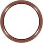 Victor Reinz Gasket Crankshaft Seal