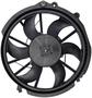 Murray Temperature Control 1361 cfm Condenser Fan Assembly