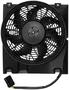 Murray Temperature Control 795 cfm Condenser Fan Assembly