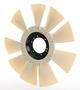 Murray Temperature Control Metal, Plastic Cooling Fan Blade