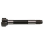 World American Trailer Brake Camshaft