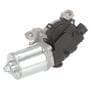 WAI Global Windshield Wiper Motor - New